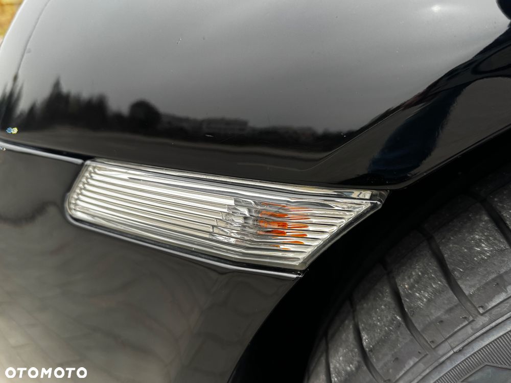 Porsche Boxster Sportpaket - 11