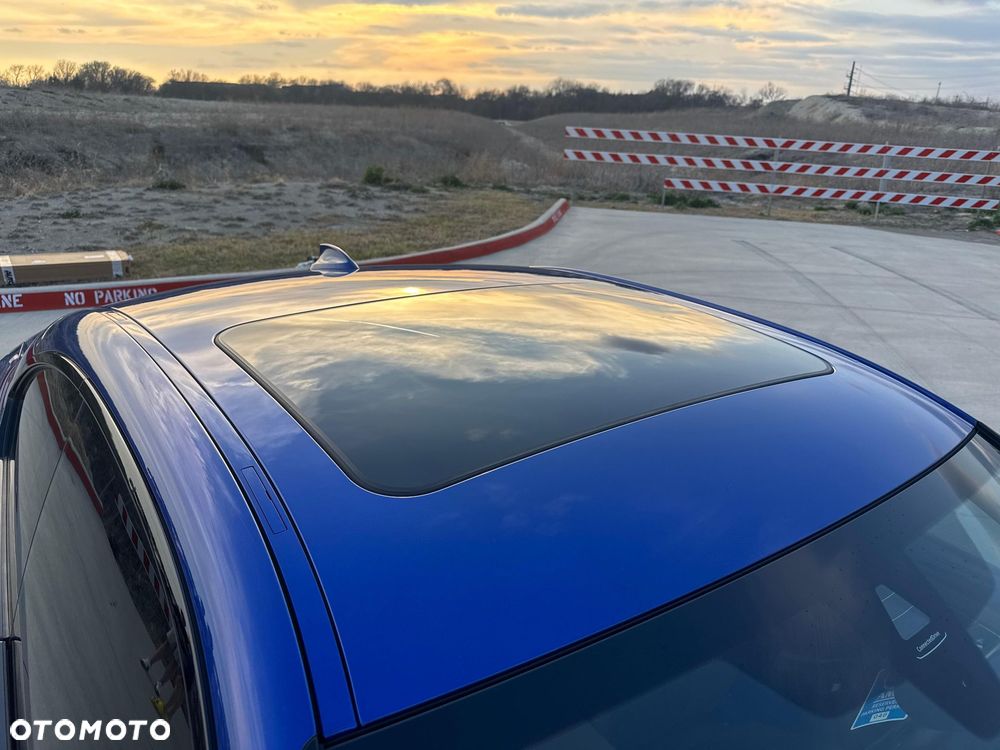 BMW Seria 2 - 11