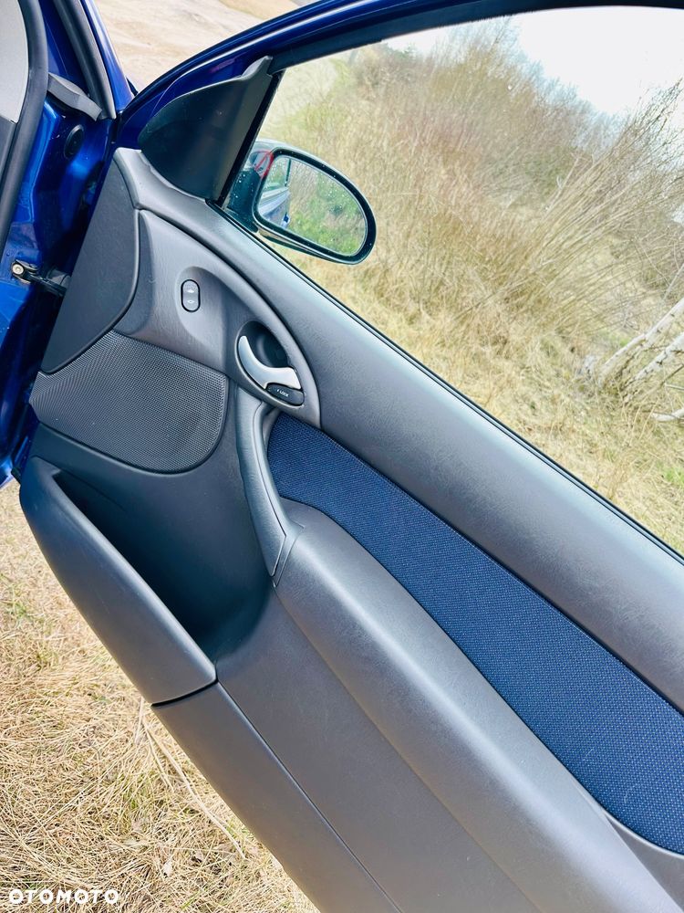 Ford Focus - 15