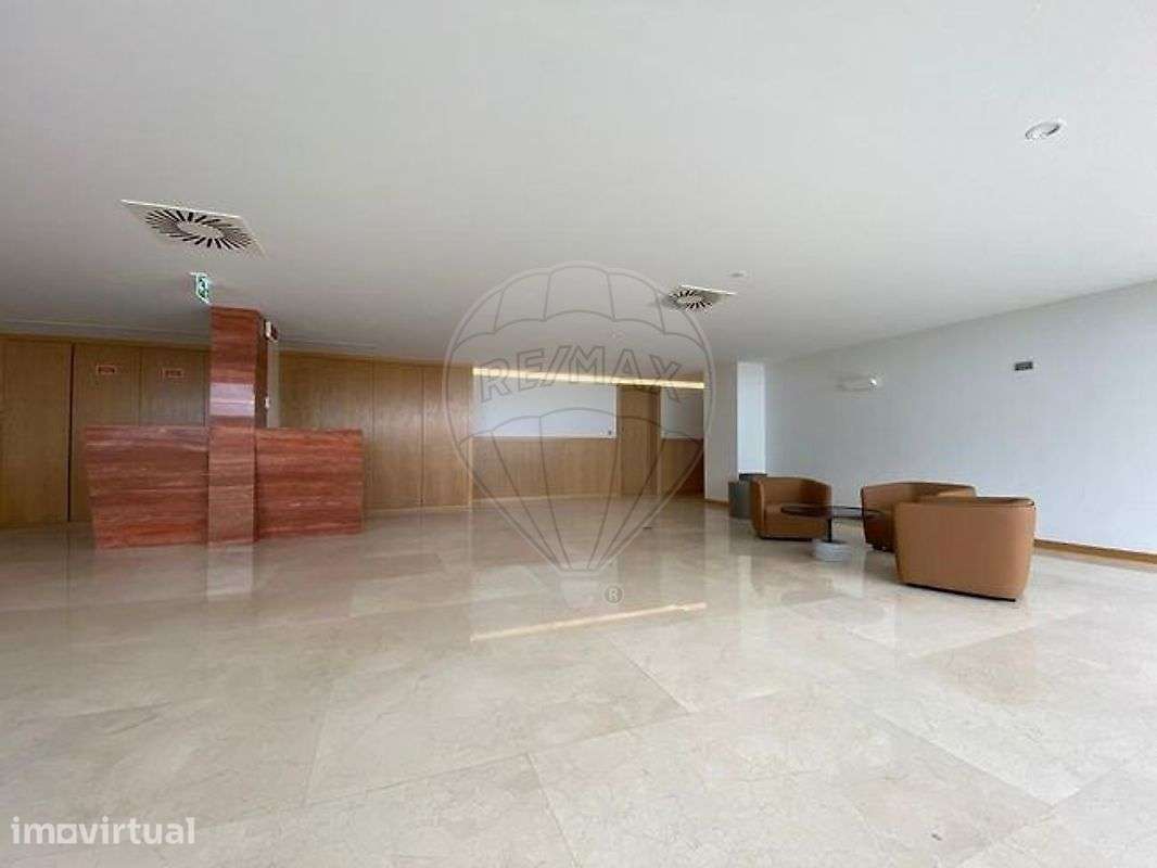 Apartamento T3 para arrendamento - Grande imagem: 3/6