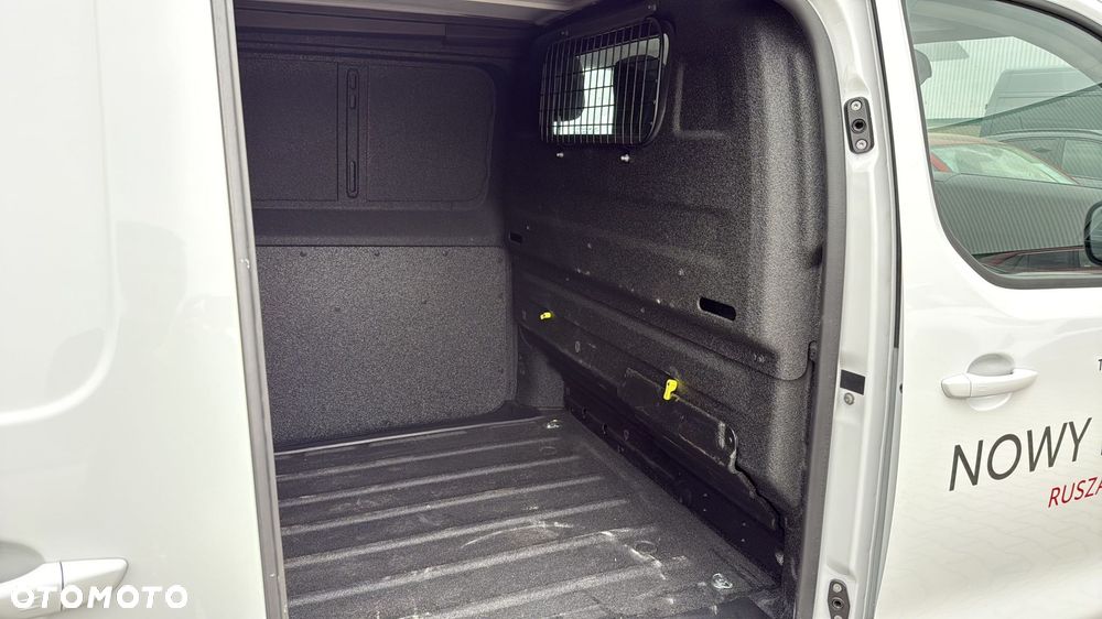 Toyota PROACE - 9