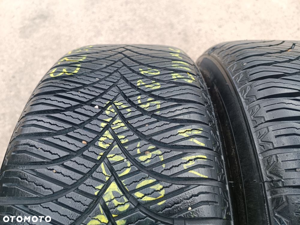 5x112 Alufelgi Felgi Aluminiowe 1K0 18 Koła całoroczne SKODA OCTAVIA II III 2 3 VRS SEAT LEON TOLEDO ALTEA VW PASSAT B5 B6 GOLF V VI VII 5 6 7 GTi Gtd TOURAN CADDY JETTA AUDI A4 B5 B6 A3 8P 8V Legnica ALU-RAD 225/50 - 19