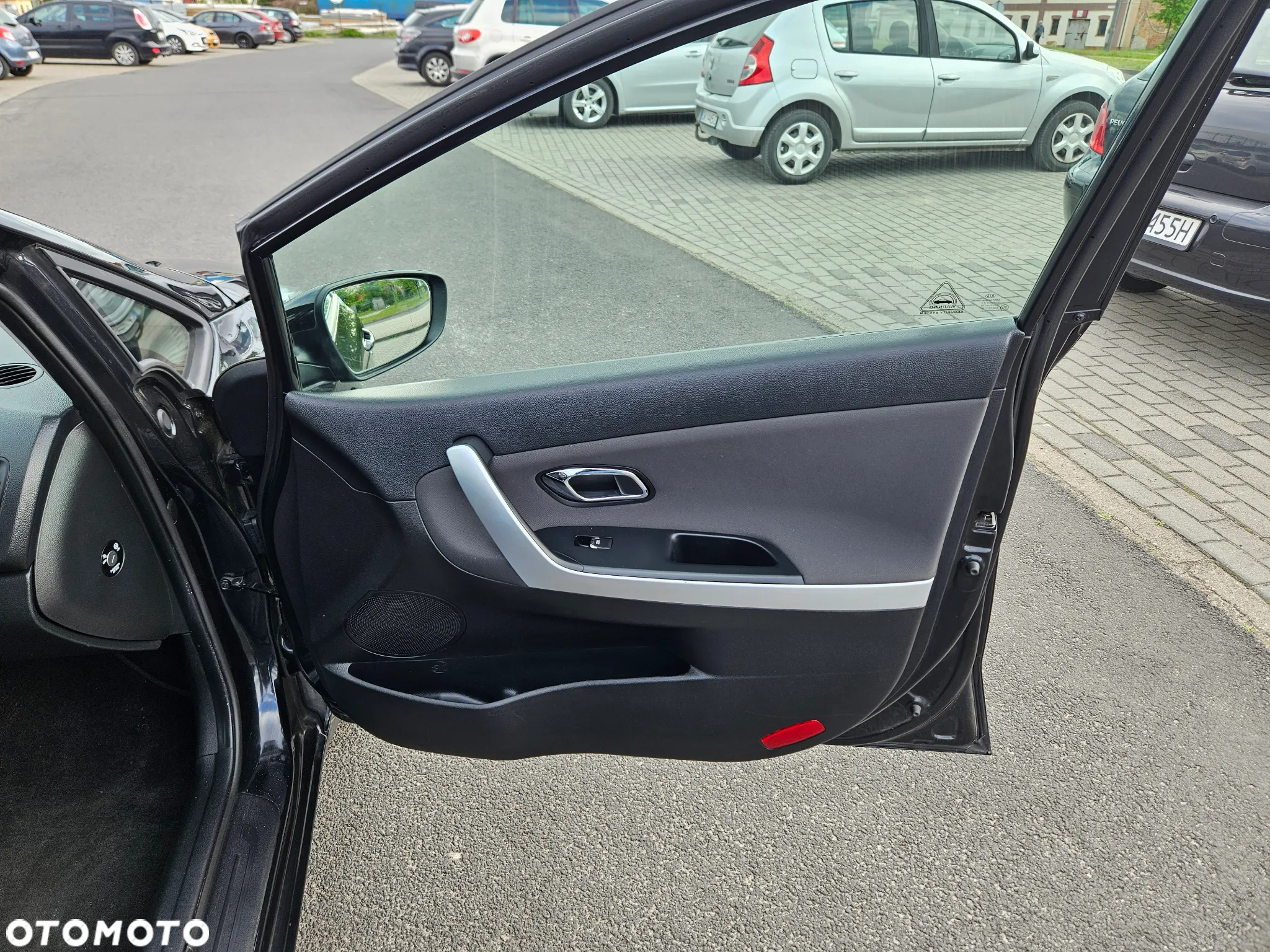 Kia Ceed 1.4 CVVT Dream-Team Edition - 16