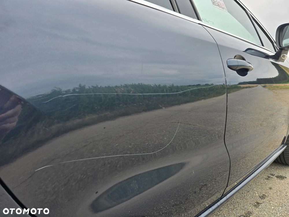 Citroën DS4 2.0 HDi SportChic - 6