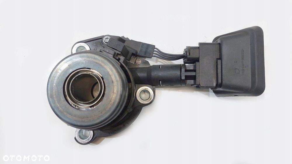 wysprzęglik citroen c4 picasso i 1.6 vti 06-13r 1468930 - 1