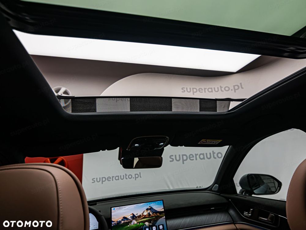Chery Tiggo 9 - 24