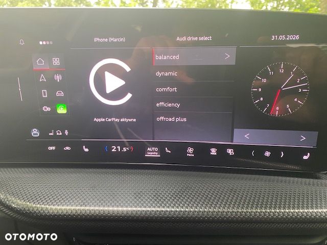 Audi Q5 40 TFSI mHEV Quattro S Line S tronic - 25