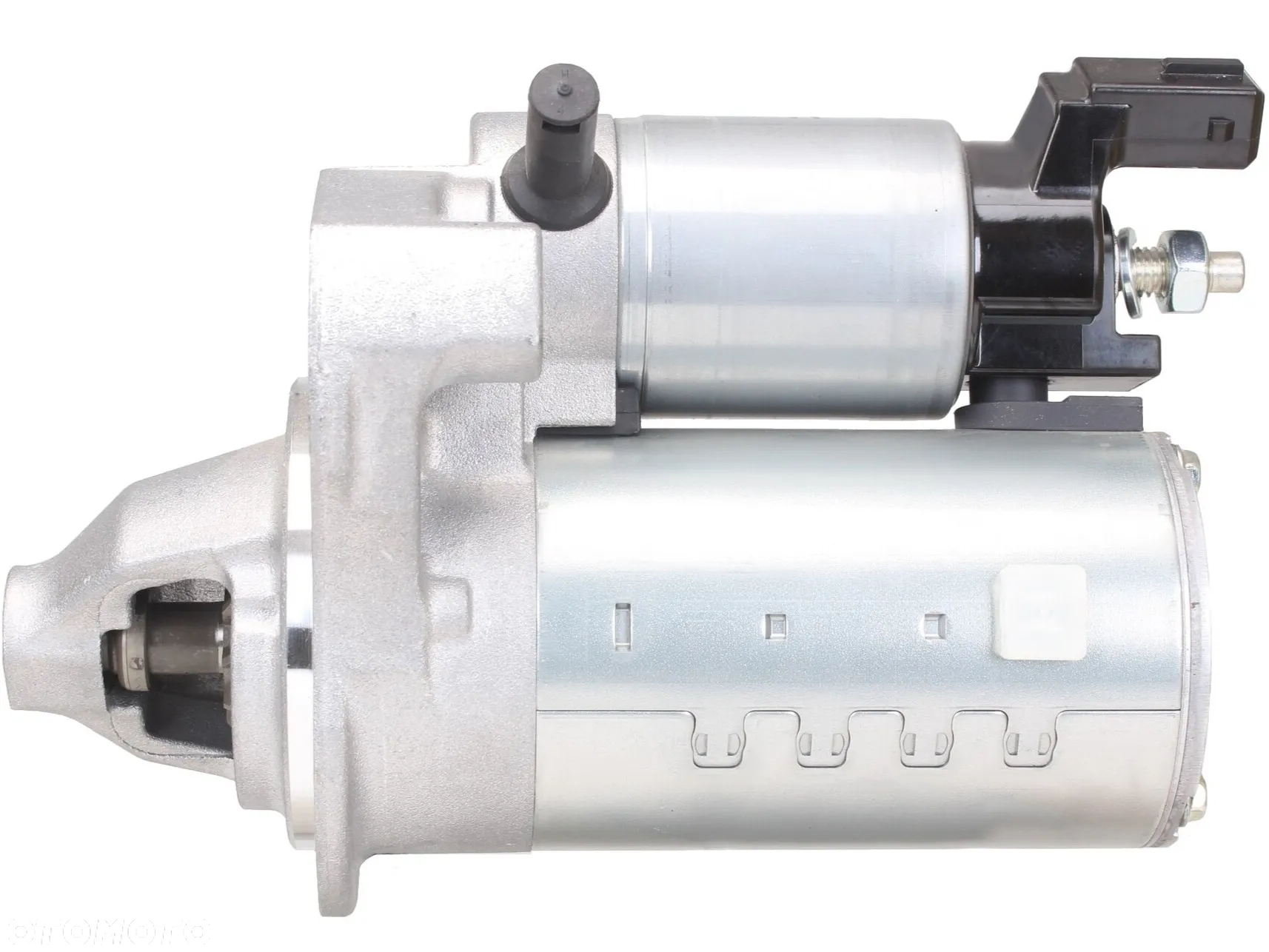 NOWY ORYGINALNY ROZRUSZNIK CITROEN C1 C3 C4 C-Elysee DS3 | 116092 - 3