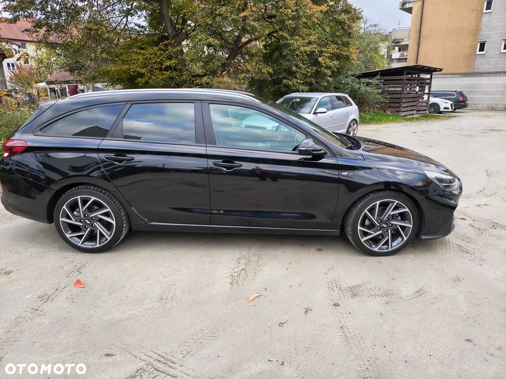 Hyundai i30 - 11