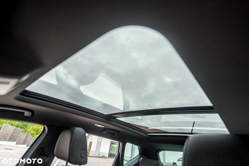 Seat Ateca 2.0 TDI 4Drive DSG XCELLENCE - 26