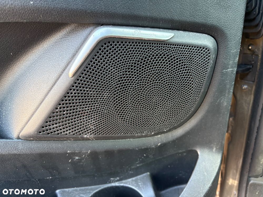 Mercedes-Benz Klasa V 250 d lang 7G-TRONIC Exclusive - 25