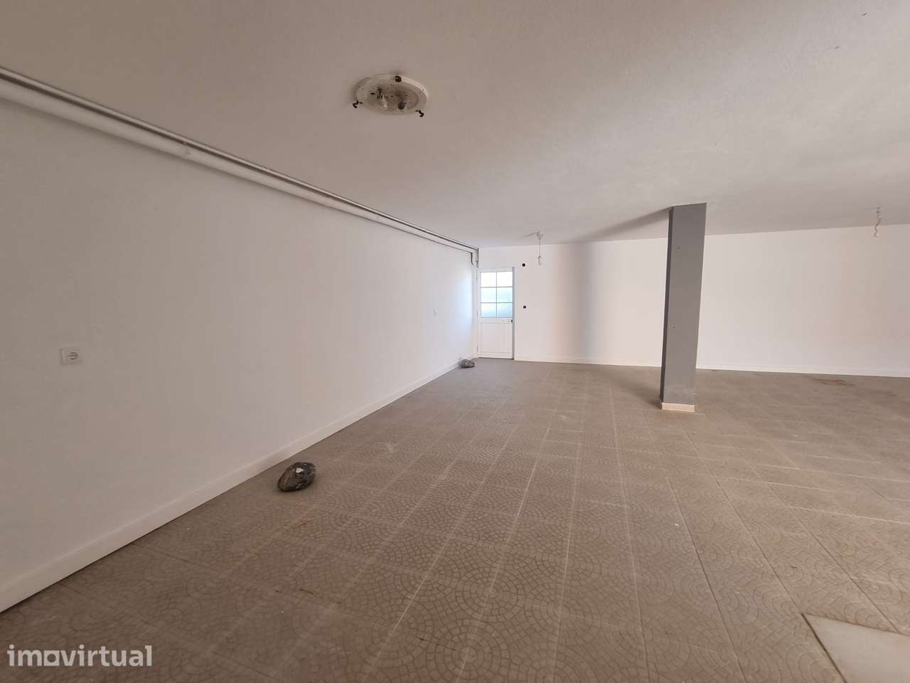 Moradia T4 – Quinta da Serralheira, Setúbal - Grande imagem: 5/39