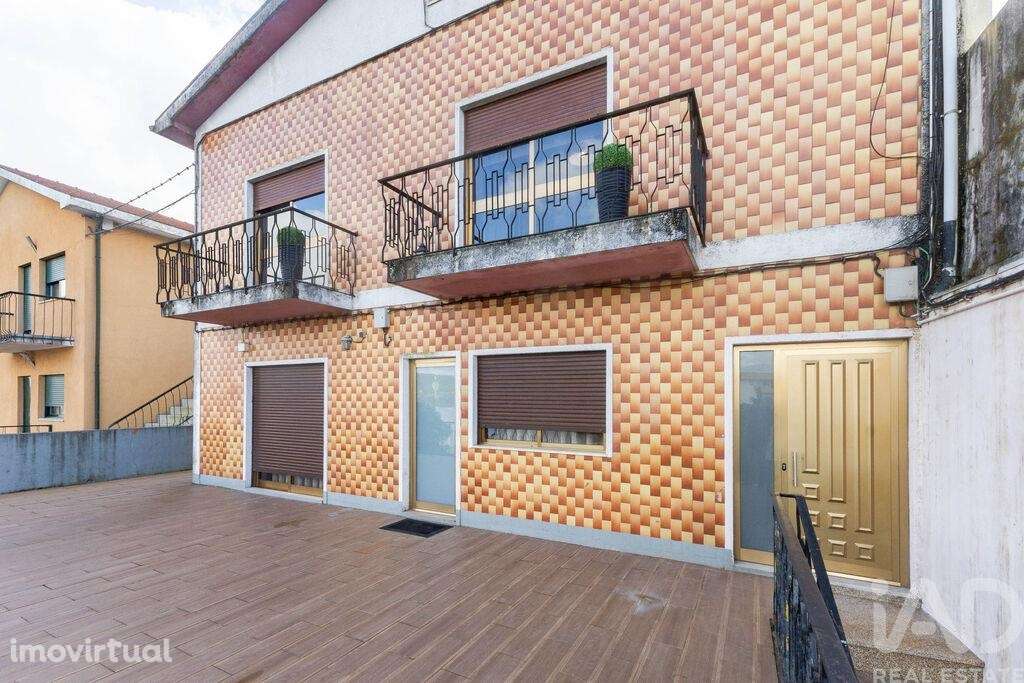 Andar de moradia T3 em Valongo de 89 m2 - Grande imagem: 2/23