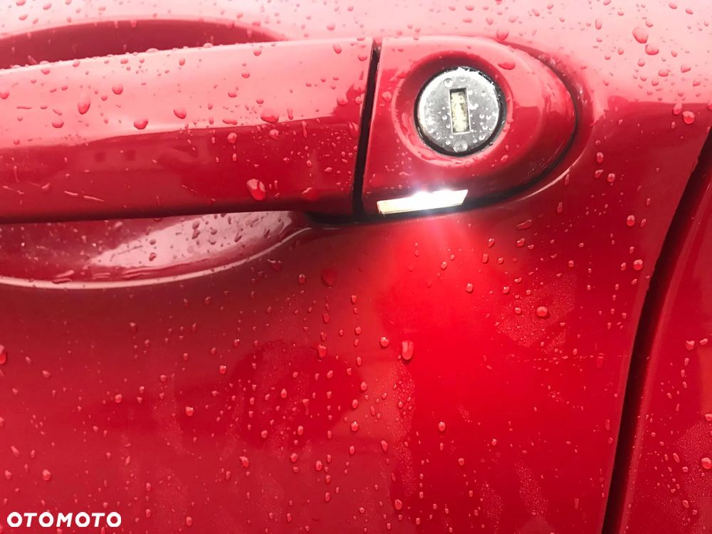 BMW X4 xDrive30d - 20