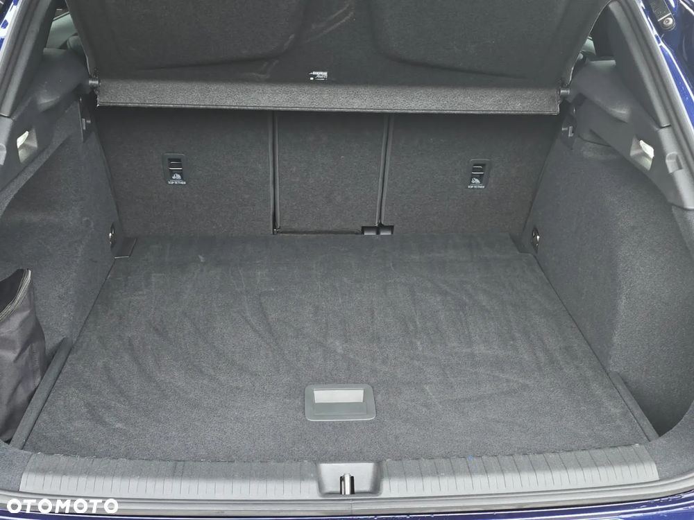 Cupra Terramar 2.0 TSI 4Drive VZ DSG - 21