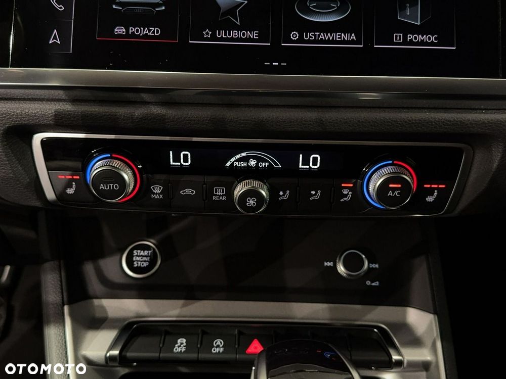Audi Q3 - 25