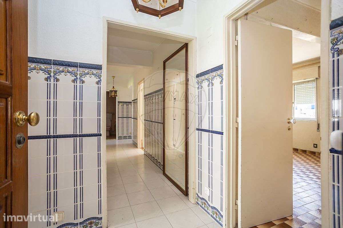 Apartamento T4 para venda - Grande imagem: 5/31