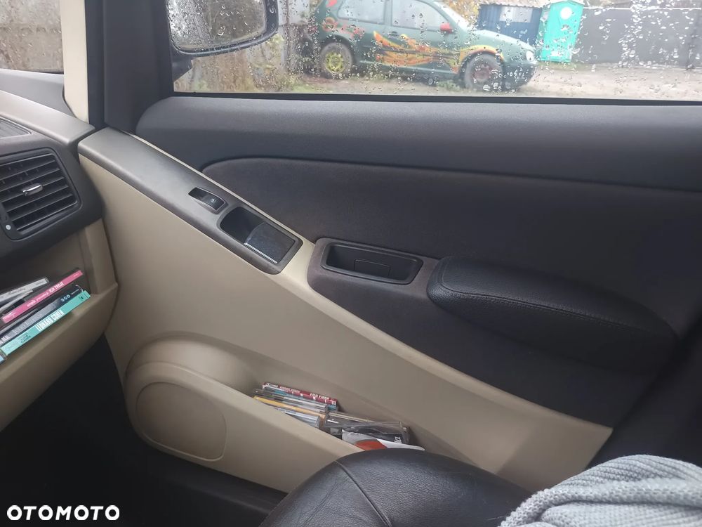Lancia Musa - 20