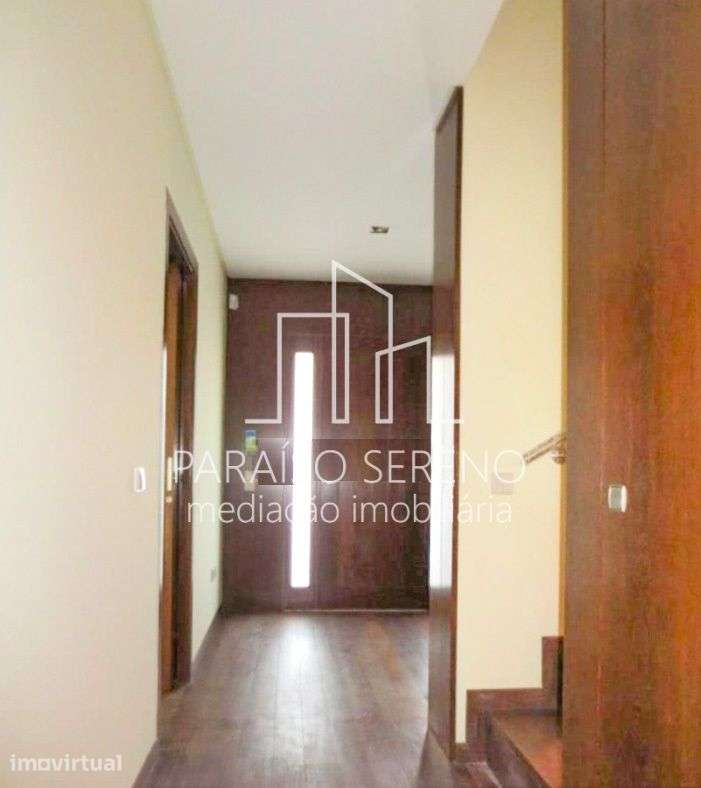 Moradia T4 Vila Nova de Gaia - Grande imagem: 4/15