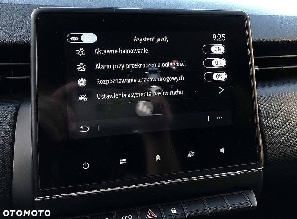 Renault Clio 1.0 TCe Zen - 20