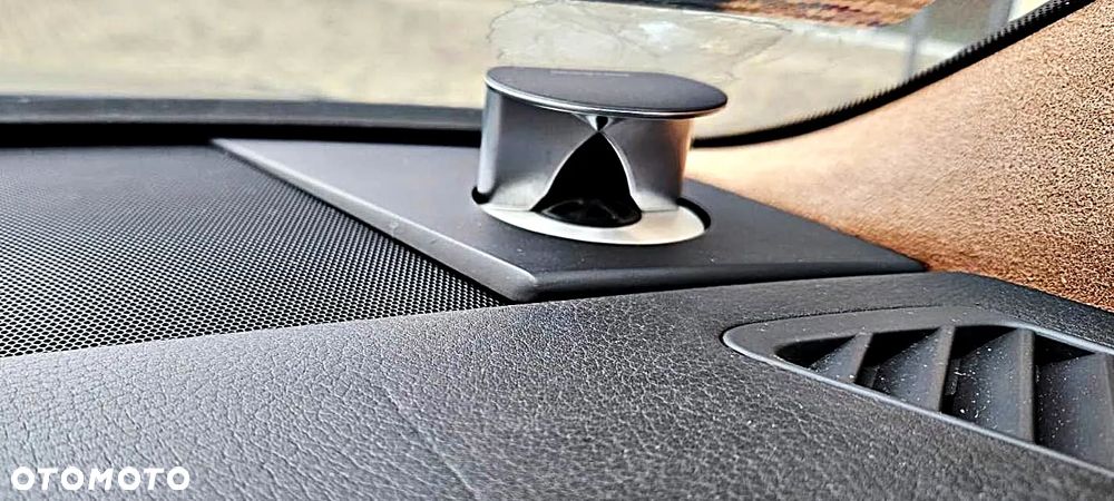 Audi A8 4.2 TDI DPF quattro - 15