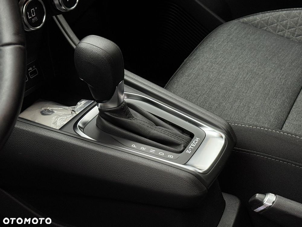 Renault Captur - 11