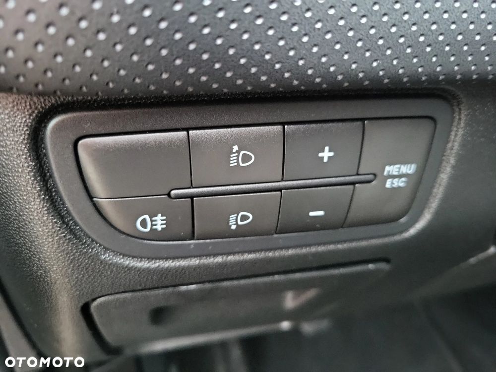 Fiat Punto Evo 1.4 8V Active Start&Stop - 34