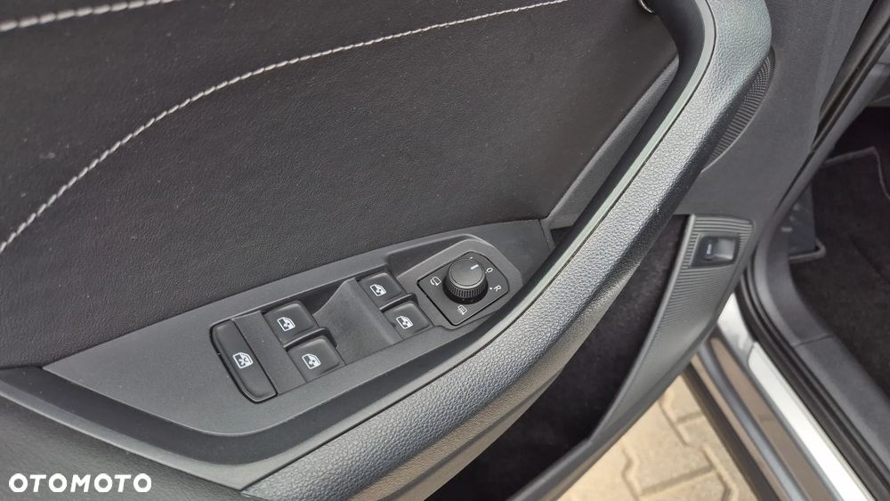 Skoda Kodiaq 2.0 TSI 4x4 Style DSG 7os - 6