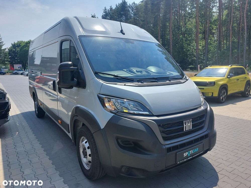 Fiat Ducato - 5
