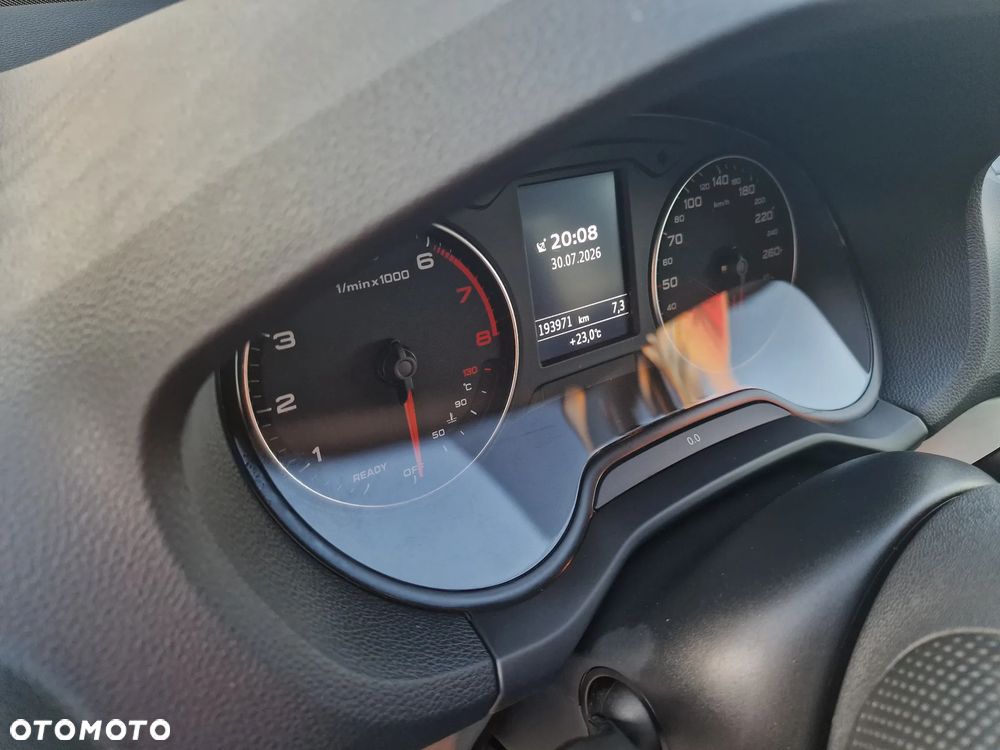 Audi Q2 1.4 TFSI CoD Sport S tronic - 27