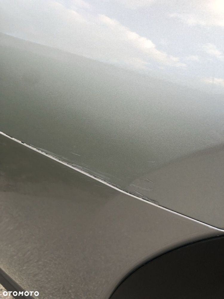 Toyota Highlander 2.5 Hybrid Executive Style - 24