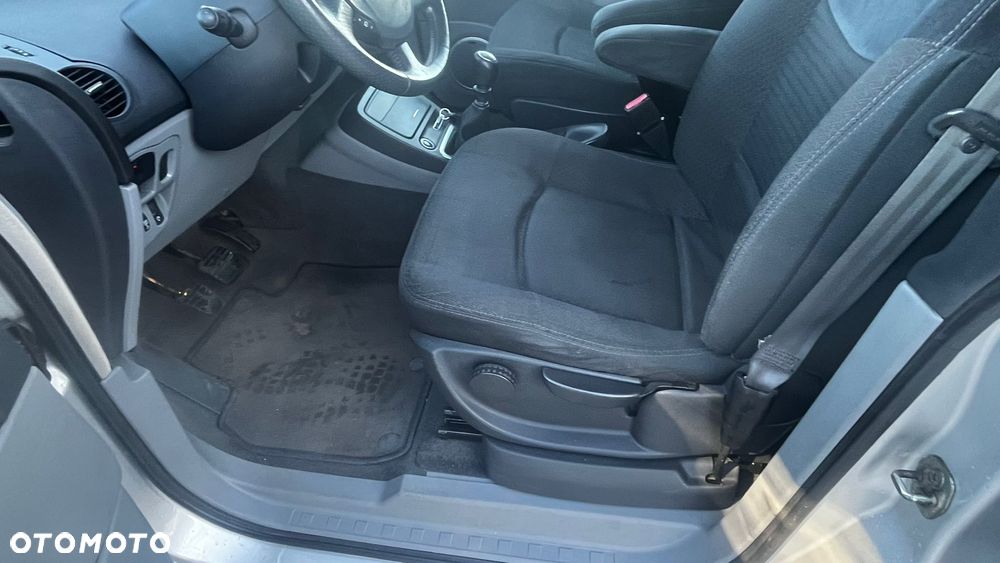 Renault Grand Espace 2.0 dCi FAP Edition PGA - 27