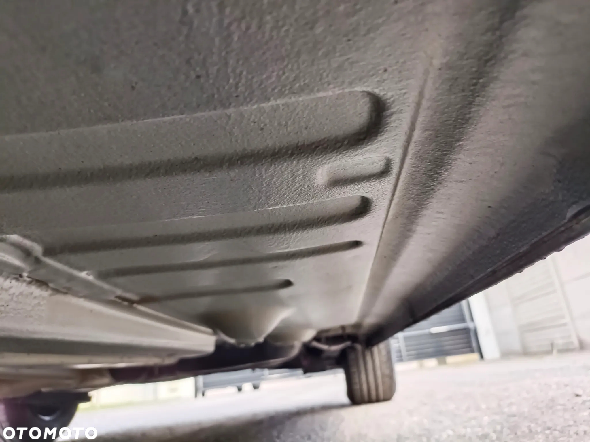 Citroën Berlingo 1.6 16V Multispace Exclusive - 36