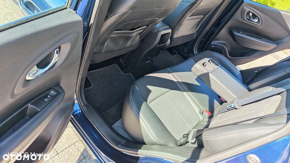 Renault Kadjar 1.5 dCi Energy Intens EDC - 12