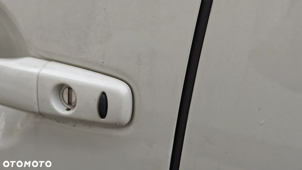 Mitsubishi Outlander 2.0 4WD CVT Diamant Edition+ - 22