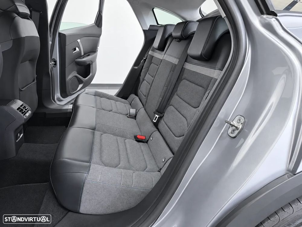Citroën C4 1.5 BlueHDi Feel Pack - 47