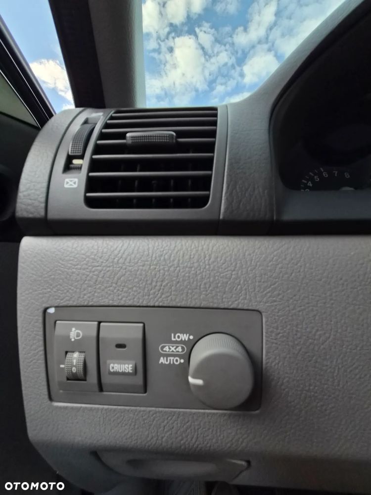Kia Sorento - 30