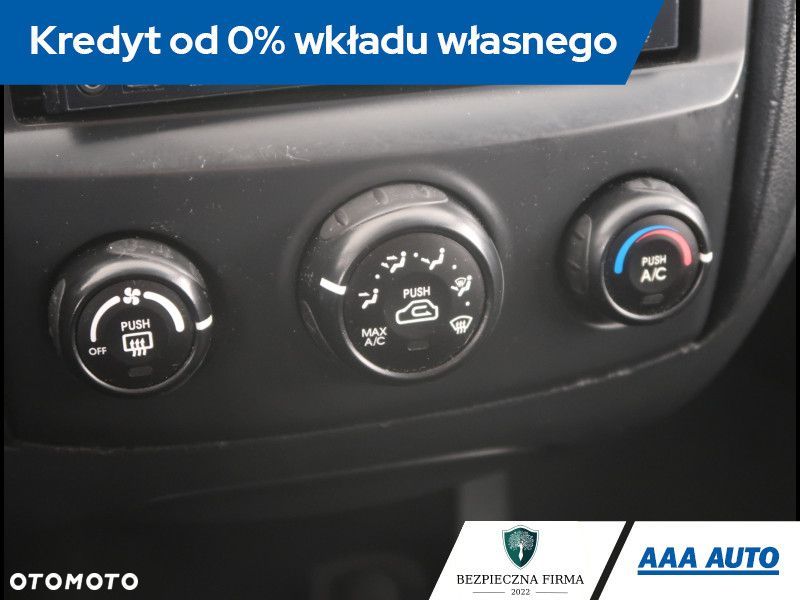 Kia Sportage - 13
