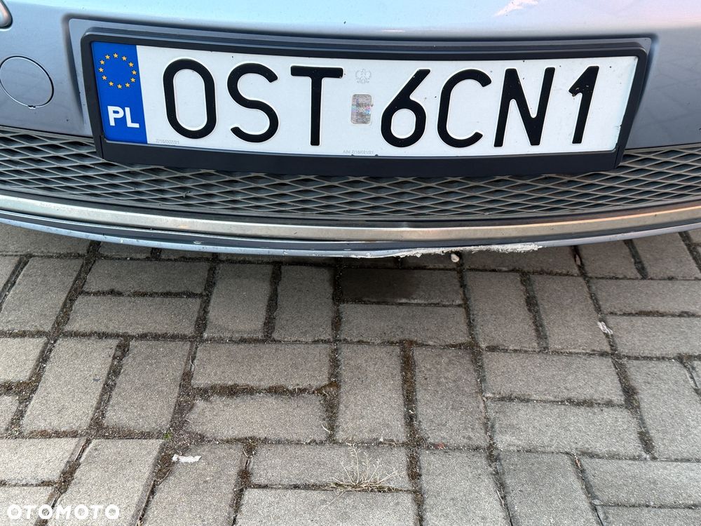 Ford Mondeo 2.2 TDCi Ghia X - 16