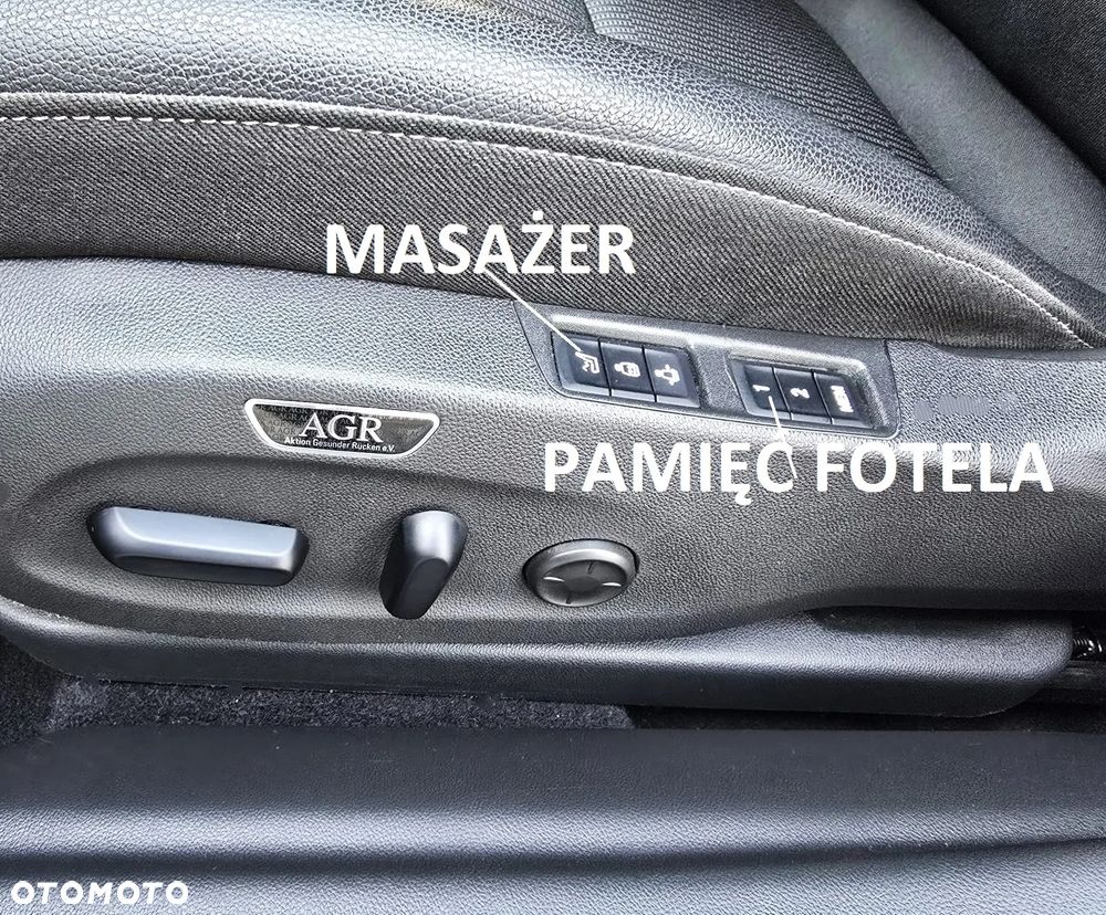 Opel Insignia 2.0 CDTI Business Elegance S&S - 14