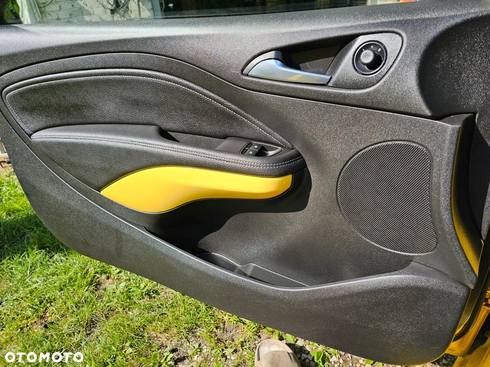 Opel Adam ver-1-4-slam-s-s - 14