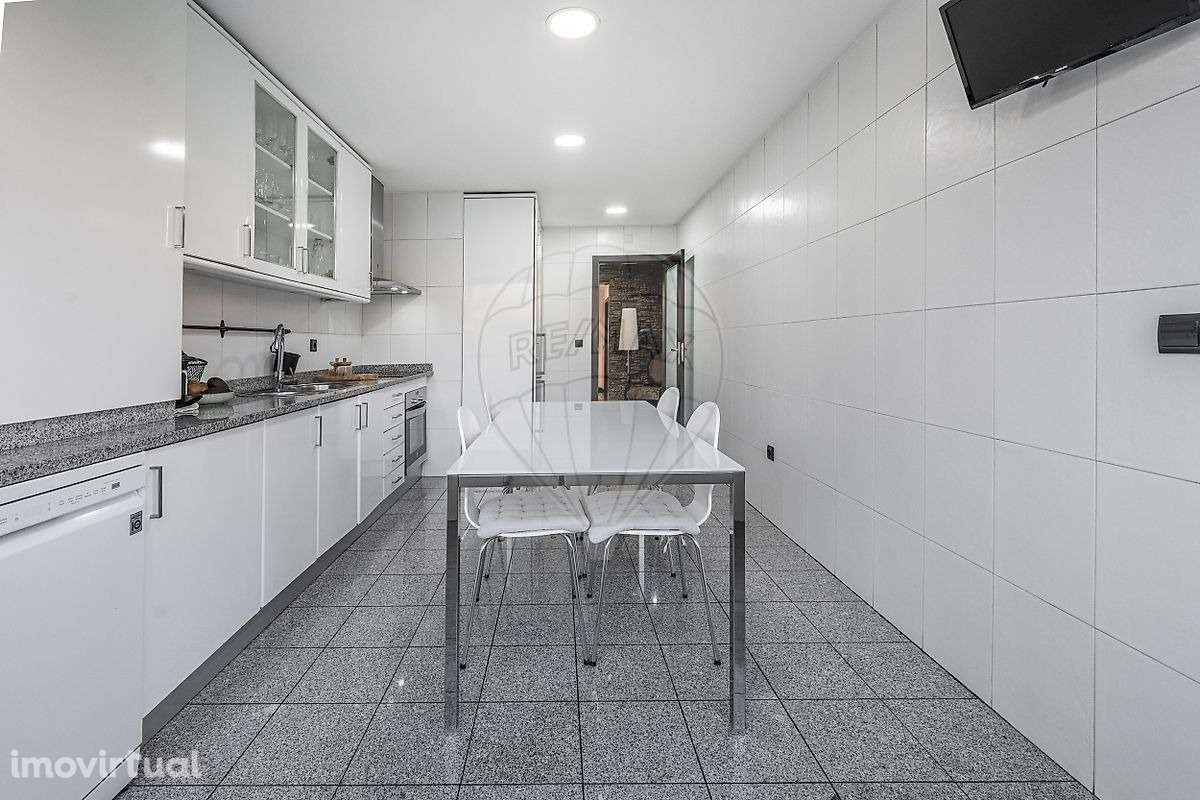 Apartamento T3 em Real, Braga - Grande imagem: 3/23