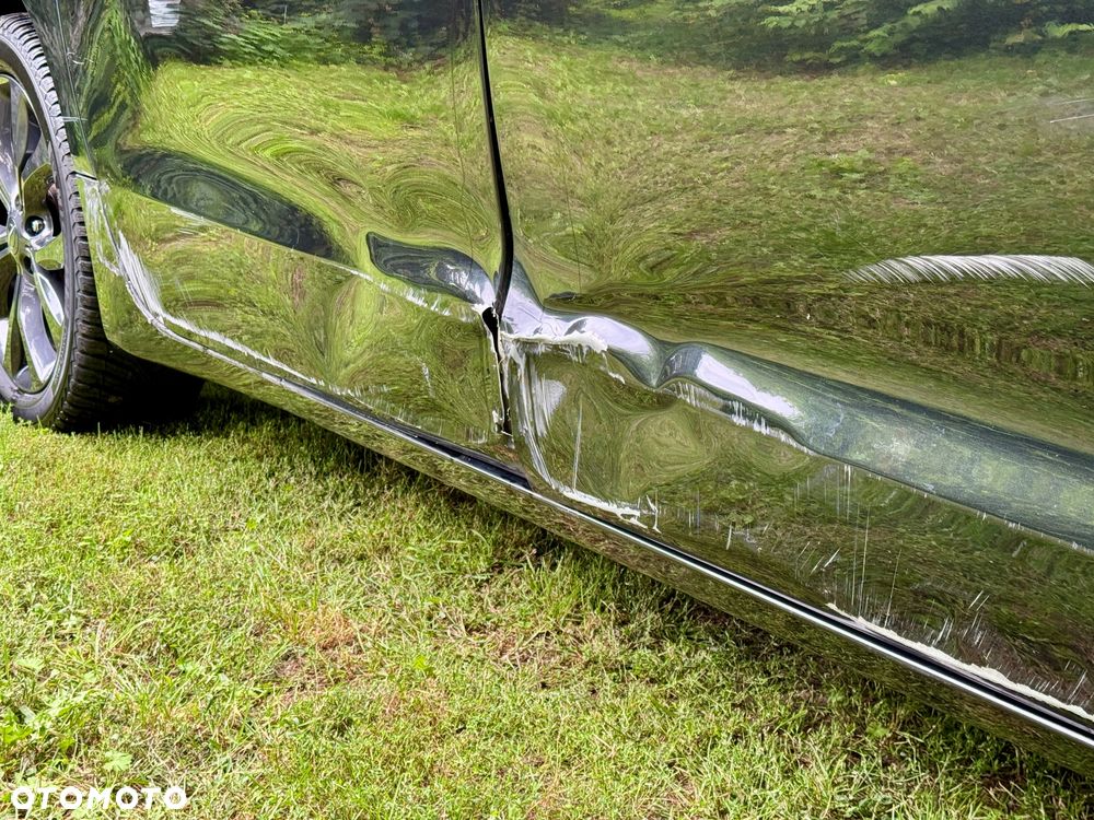 Chrysler Pacifica - 13