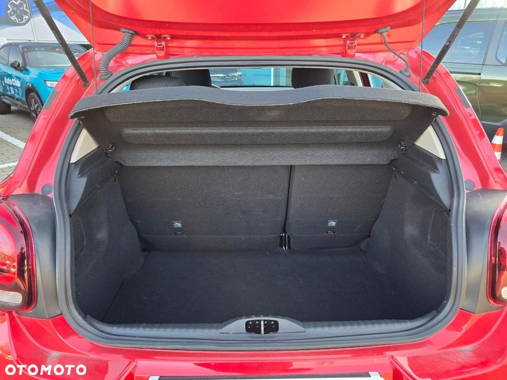 Citroën C3 1.2 PureTech You - 24