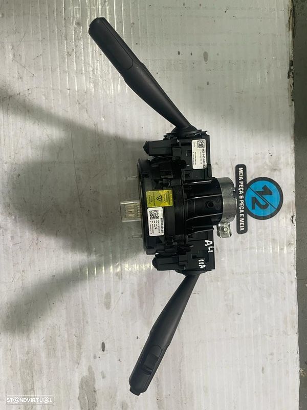 Manete dos Pisca Audi A4 2011 - 2