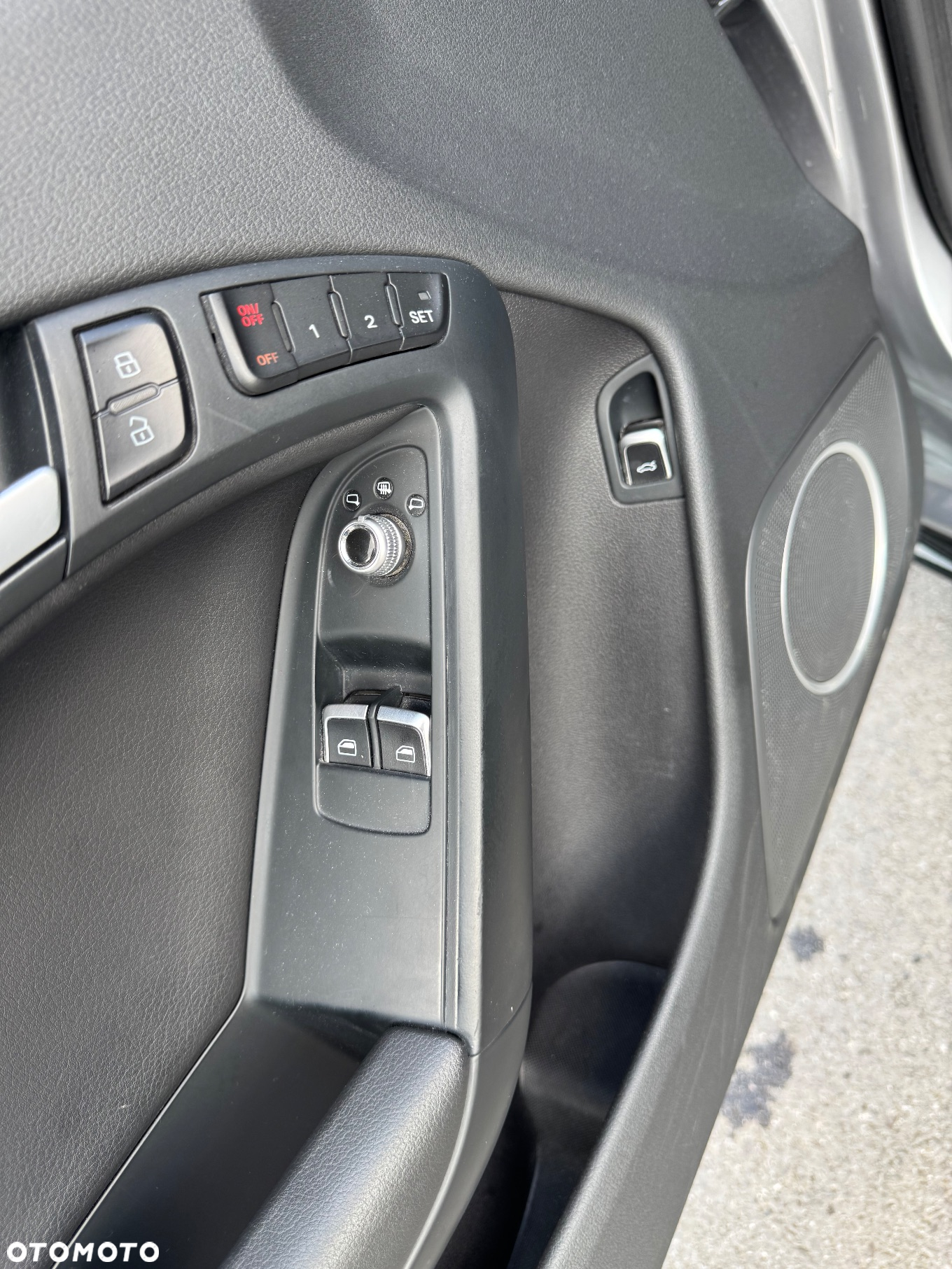 Audi A5 - 15