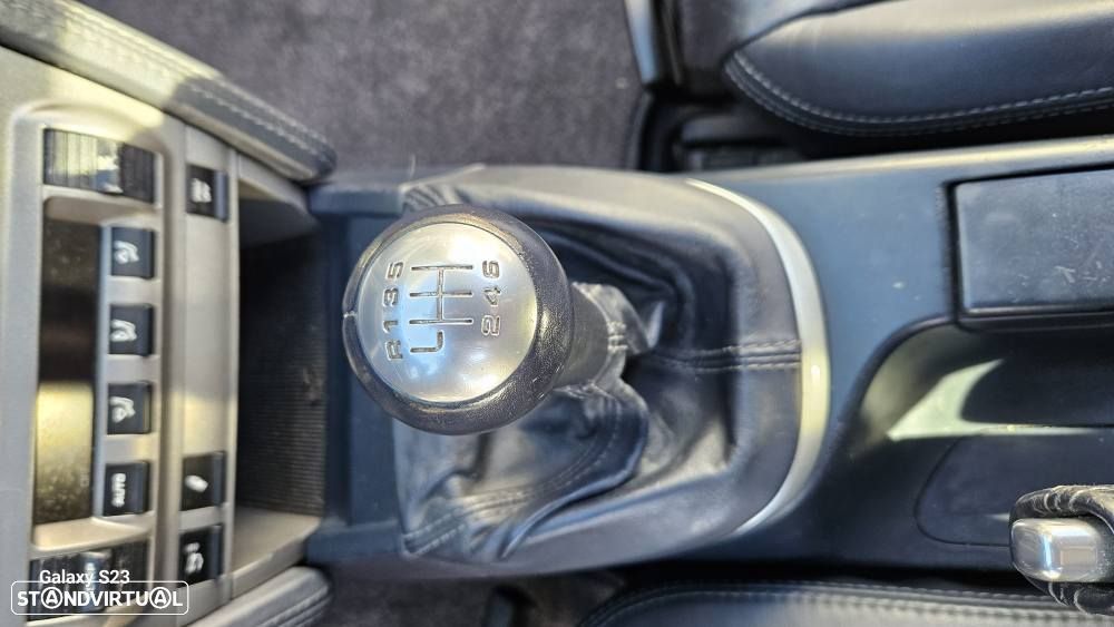 Porsche 911 Série F - 18