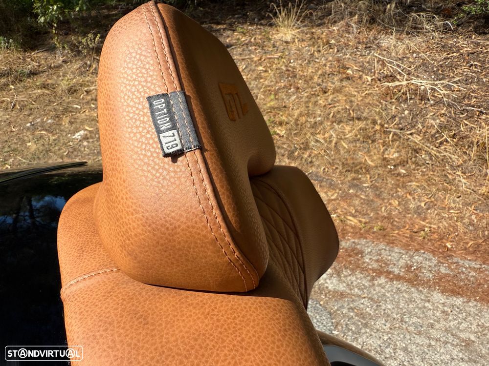 BMW K 1600 GTL Full extras - 7