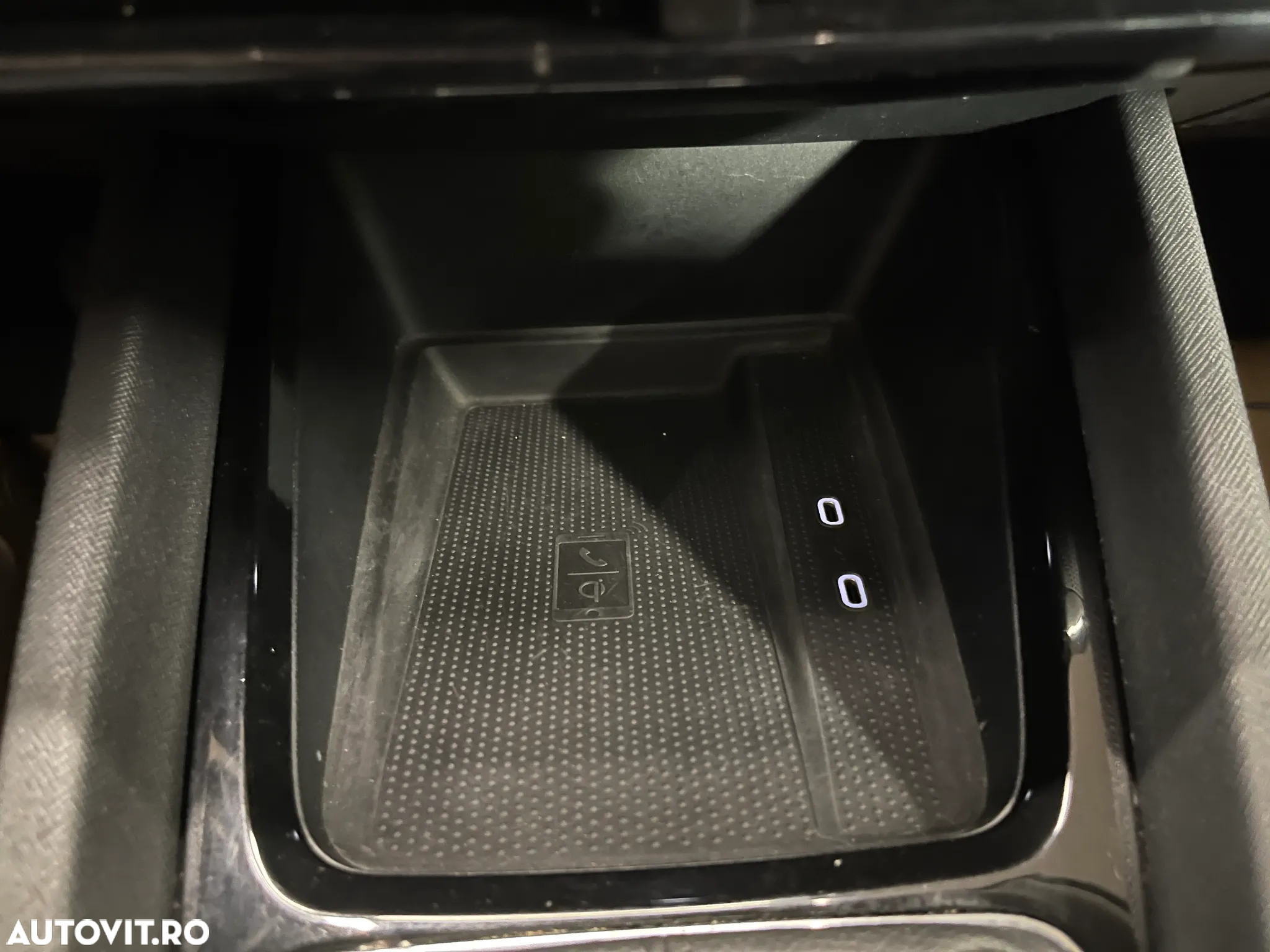 Skoda Octavia 1.5 TSI Ambition - 25