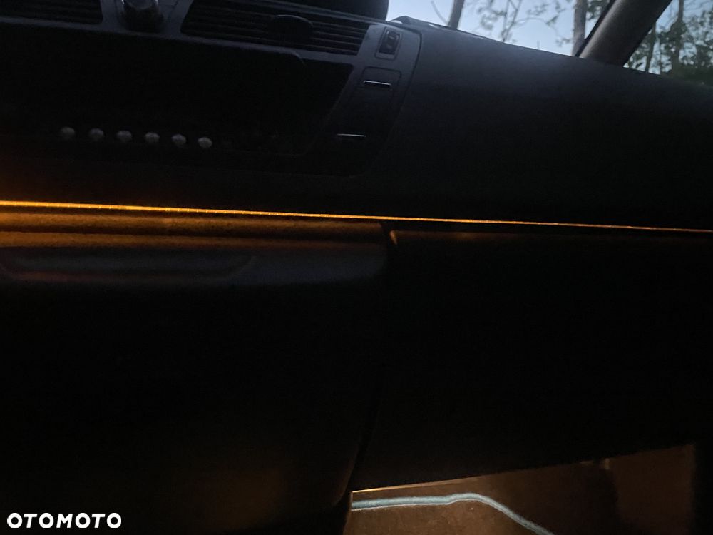 Citroën C4 Grand Picasso 2.0 HDi Equilibre Exclusive MCP - 40